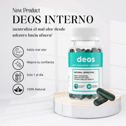 Deos Premium